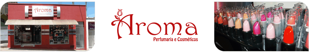 aroma_perfumaria