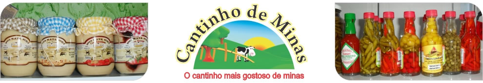 cantinho_de_minas