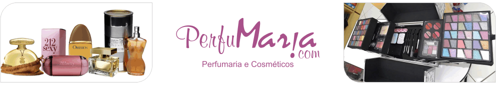 perfu_maria_com
